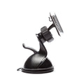 Autometer Mobile Device Mount Scosche MagicMount - Pro Dash/Window For Dashlink 5327