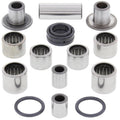 All Balls Racing 04-10 Sherco Trials 0.80 Linkage Bearing Kit 27-1165