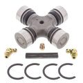 All Balls Racing 2000 Polaris Xplorer 250 4x4 U-Joint - Front Drive Shaft Differential Side (Ref 2) 19-1011