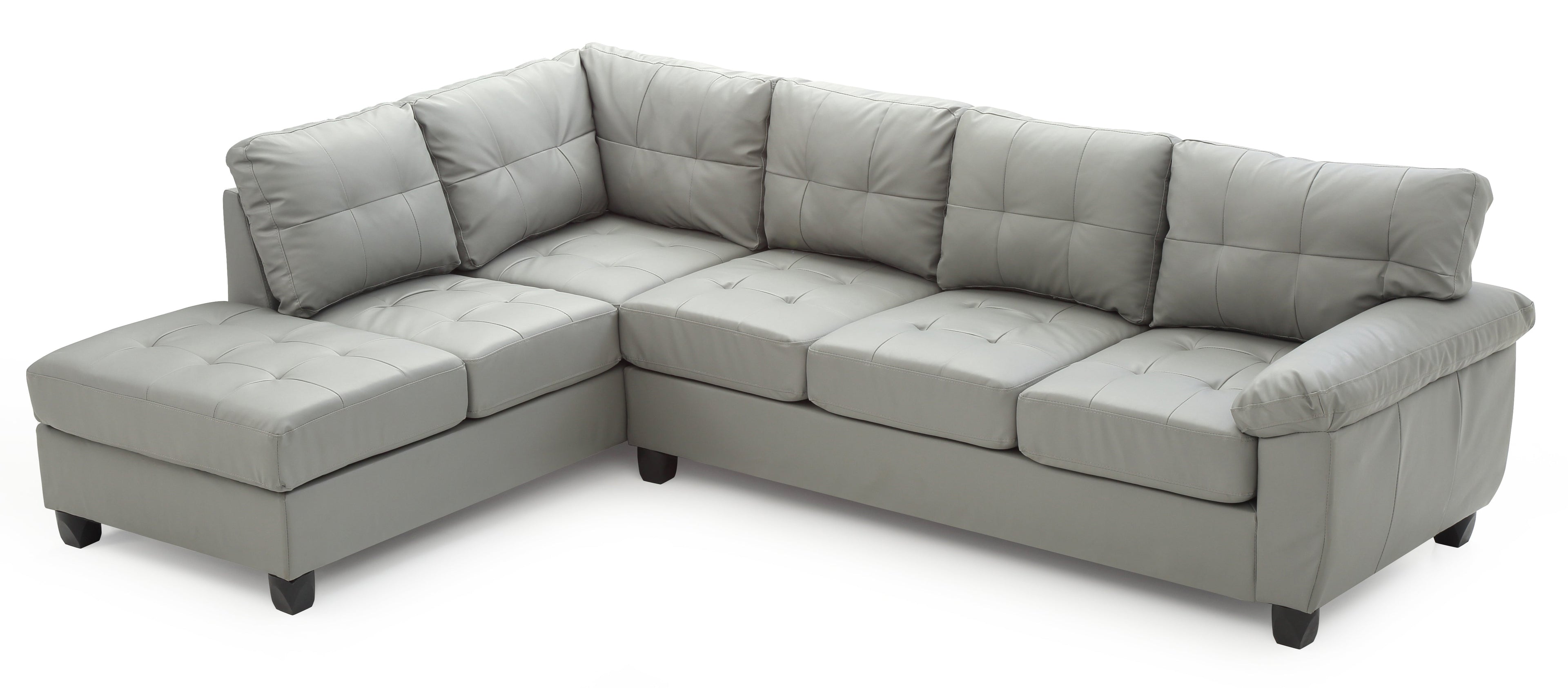 Gallant G912B-SC Sectional