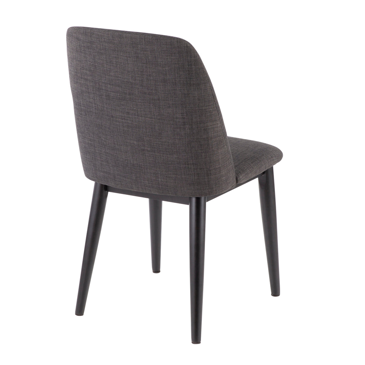 Tintori Contemporary Dining Chair