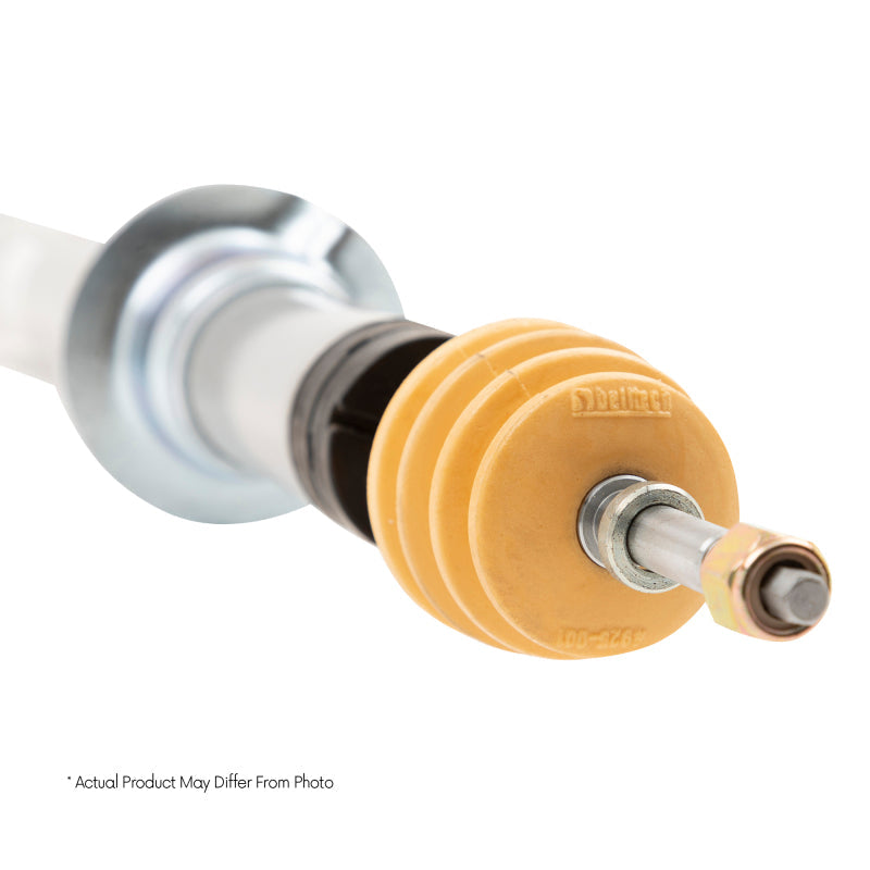 Belltech Street Performance Shocks