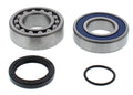 All Balls Racing 2021 Arctic Cat Blast 4000 Jack Shaft Bearing & Seal Kit Upper Shaft 14-1073