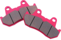 BikeMaster Honda Sintered Brake Pads 961430