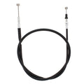 All Balls Racing 06-08 Yamaha YZ250F Cable - Clutch 45-2109