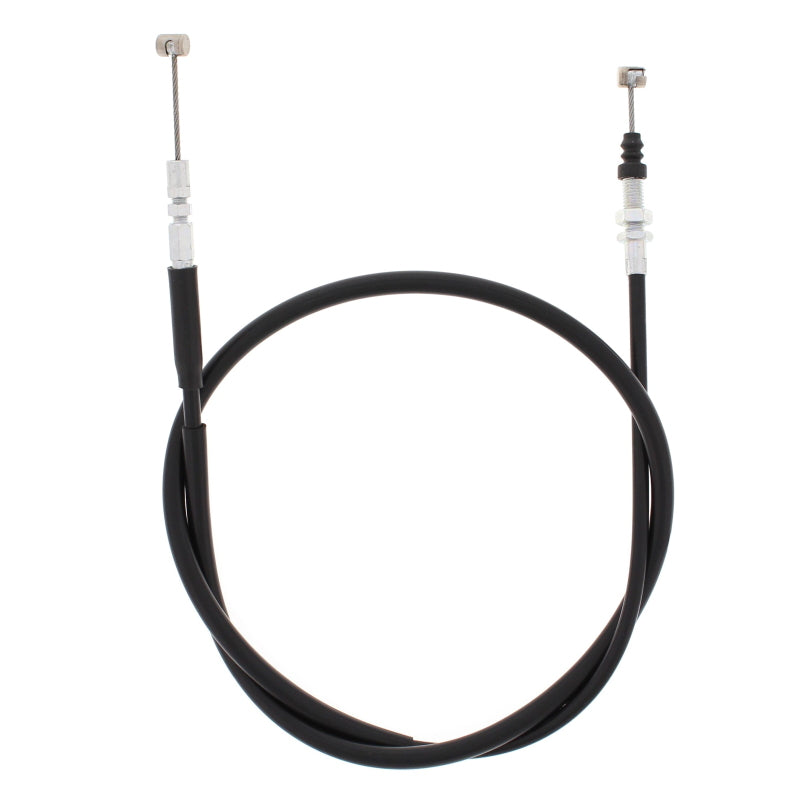 All Balls Racing 06-08 Yamaha YZ250F Cable - Clutch 45-2109
