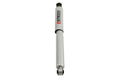Belltech Ram 1500/2500/3500 2WD and 4WD  Front OE Street Performance Shock Absorber 10612F