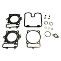 Athena 05-09 Husqvarna SMR / TC / TCX / TE 250 Top End Gasket Kit P400220600257