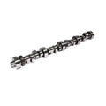 COMP Cams Camshaft FW 292BR-6 35-832-9