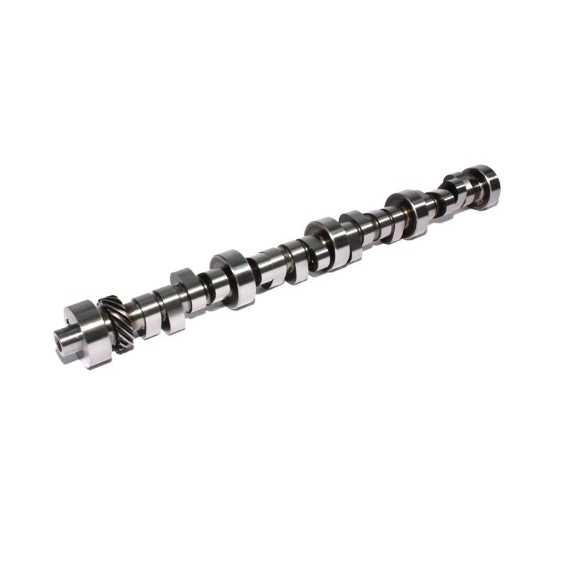 COMP Cams Camshaft FW 292BR-6 35-832-9