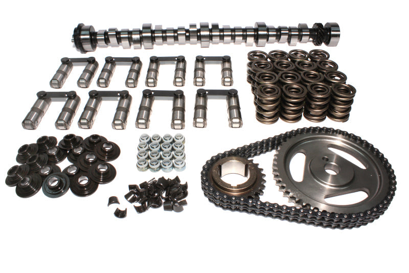 COMP Cams Camshaft Kit 299TH R7 Thum K42-602-11