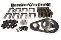COMP Cams Camshaft Kit OL 291Th R7 Thumper K42-601-9