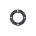 Athena Harley-Davidson Models Mainshaft Seal Retainer Plate - Set of 10 S410195021003