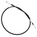 All Balls Racing 06-08 Yamaha YZ450F Cable - Clutch 45-2021