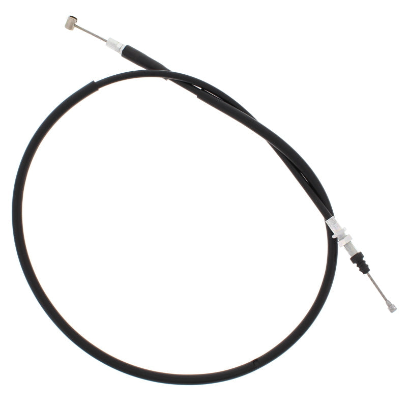 All Balls Racing 06-08 Yamaha YZ450F Cable - Clutch 45-2021