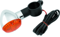 BikeMaster Kawasaki Turn Signal - Front 262201