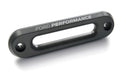 Ford Racing 21-24 Ford Performance Parts/Warn Factor 55 Fairlead M-1821-FL