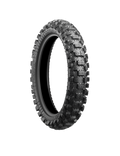Bridgestone Battelcross X40R 120/80-19 7205