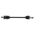 All Balls Racing 11-14 Prowler 1000 XTZ/09-11 Prowler 1000 XTZ H2 Axle ABM-AC-8-316