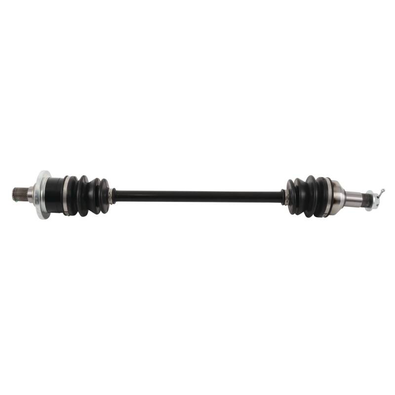 All Balls Racing 11-14 Prowler 1000 XTZ/09-11 Prowler 1000 XTZ H2 Axle ABM-AC-8-316