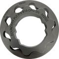 Boundary Honda 1.8L I4 High Flow Billet Oil Pump Gear (Only Fits Orbit Pump) B18-OPG