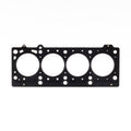Cometic Gasket Cometic Chrysler 420A/ECC .036in MLS Cylinder Head Gasket - 87.5mm Bore C5497-036