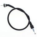 All Balls Racing 93-23 Honda TRX90 Cable - Throttle 45-1168