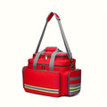 Waterproof Large First Aid Medical Bag Outdoor Use