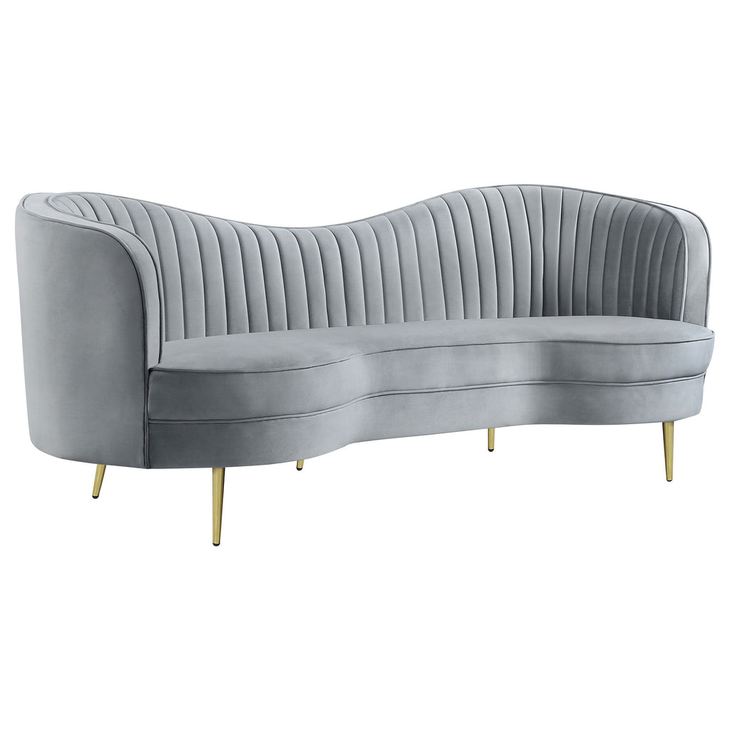Reigha Sofa