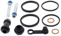 All Balls Racing 17-21 Can-Am Defender 500 Caliper Rebuild Kit Front 18-3263