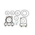 Athena 85-88 Yamaha YFM 225 Moto 4 Top End Gasket Kit P400485600225
