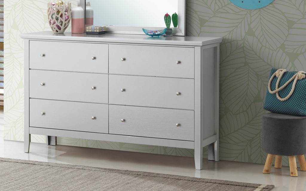 Primo G1333-D Dresser