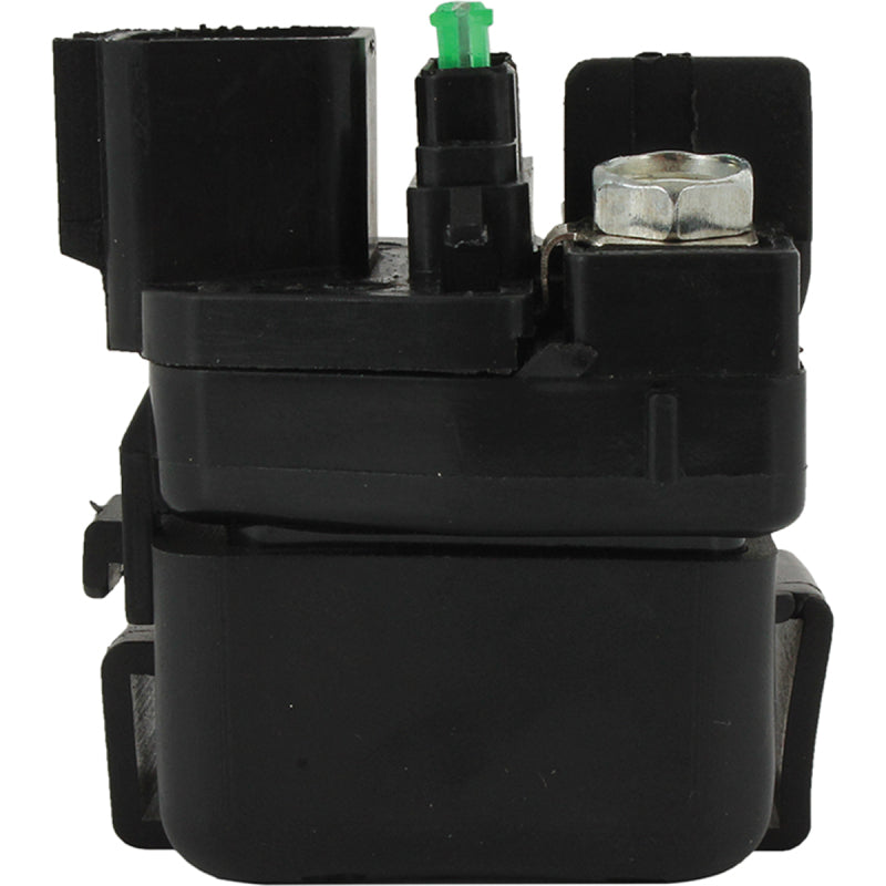 Arrowhead Suzuki Starter Relay 240-54054