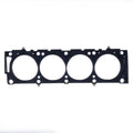 Cometic Gasket Cometic Ford FE V8 .070in MLS Cylinder Head Gasket - 4.165in Bore - Does Not Fit 427 SOHC Cammer C5834-070