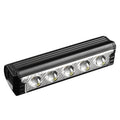 High-brightness Long-lasting Bicycle Headlight
