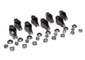 Comp Cams P MAGNUM ROLLER ROCKER