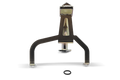 BLOX Racing Mega Flow EJ25 Oil Pick-Up Tube 2004 - 2018 Subaru STI BXPT-50515