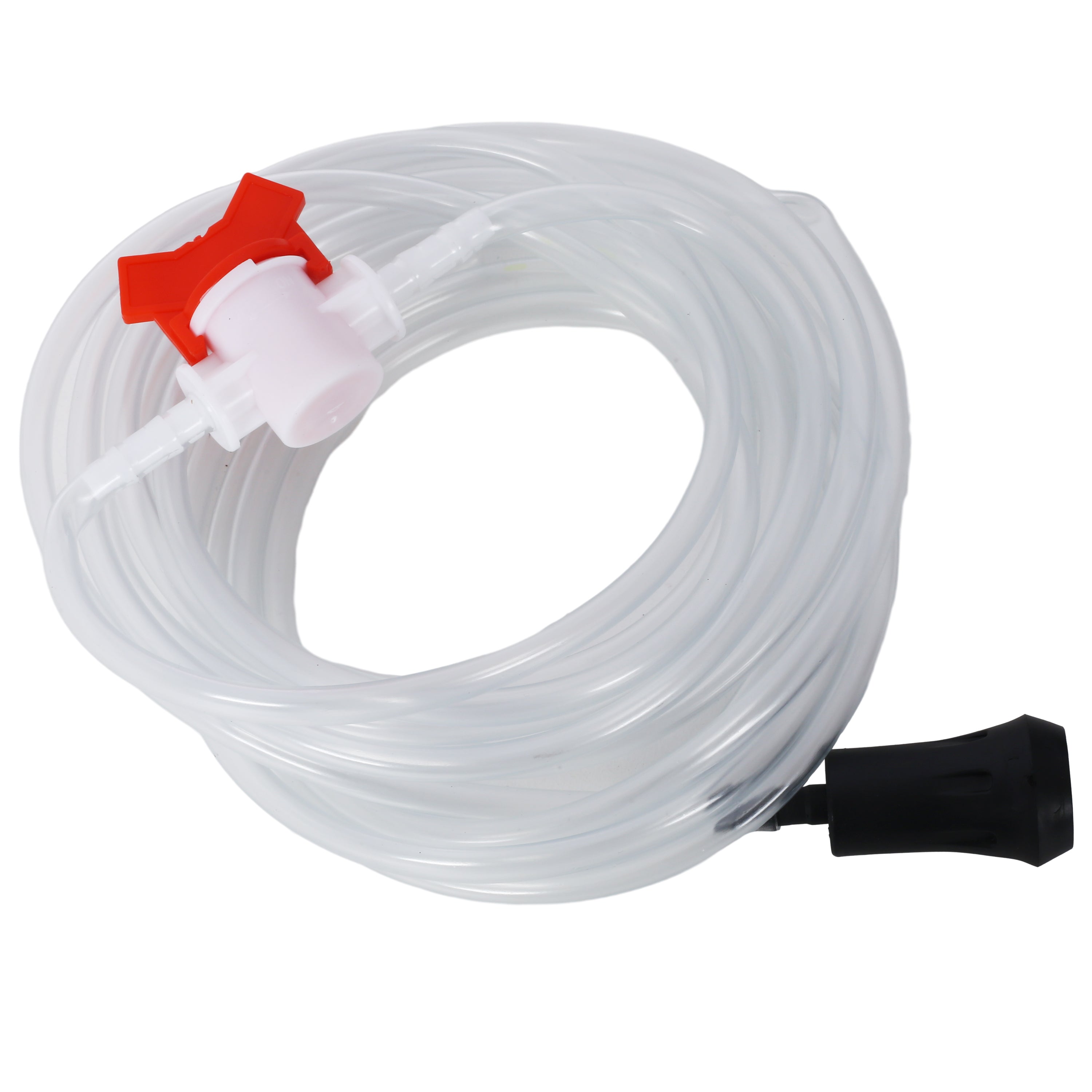 Portable 14" Wet/Dry Electric Corded Concrete Saw