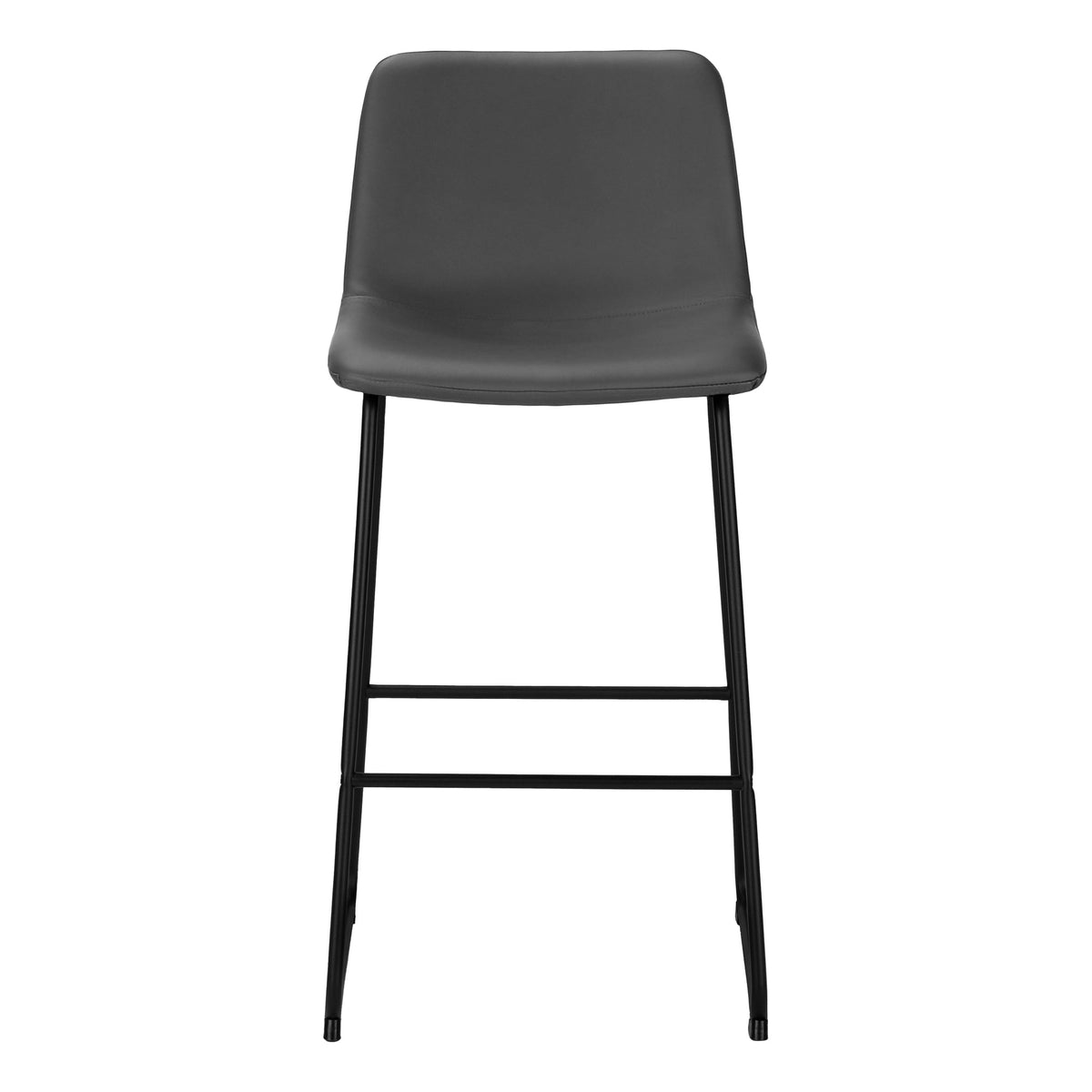 Office Chair, Bar Height, Standing, Computer Desk, Work