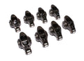 COMP Cams Rockers CS 1.7 7/16in Ultra Pro 1817-8
