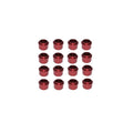 COMP Cams Buttons For CS Rev Kit 4000B-16