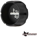 Camburg 2.50 Front Hub Center Cap (5x5.5) CAM-010052