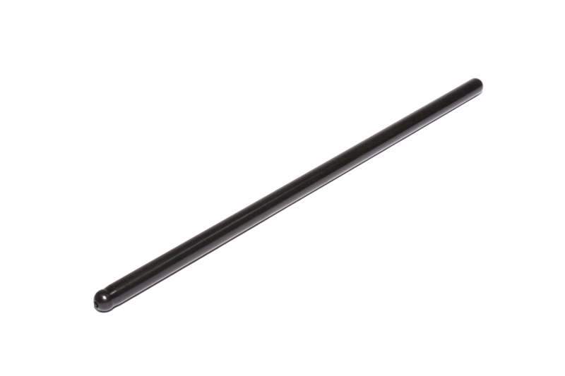 COMP Cams Pushrod CS 8.500 5/16 W/.210 7763-1