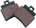 BikeMaster Arctic Cat Brake Pads 961155