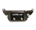 Carli 13-23 Ram 2500/3500 Front Differential Guard CS-DFDG-14