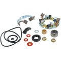 Arrowhead Mitsuba Repair Kit 414-54025