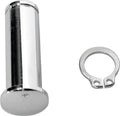 Bikers Choice Pivot Pin & Clip Clutch Chr 483299