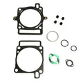 Athena 11-12 Husqvarna TE 310 Top End Gasket Kit P400220600265