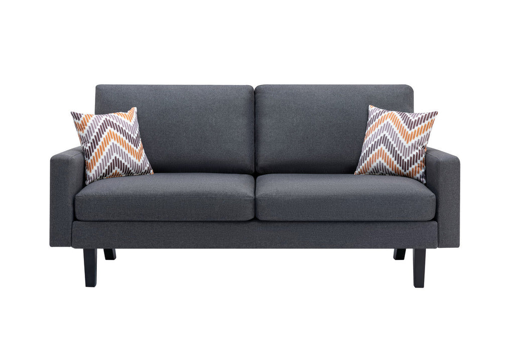 Bahamas 70" Sofa