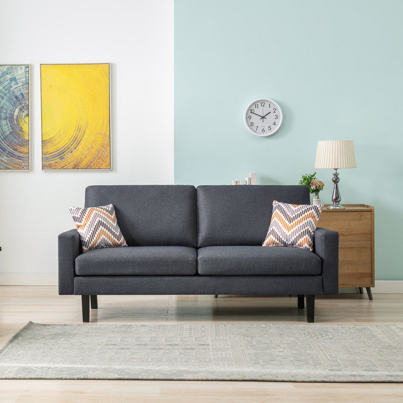 Bahamas 70" Sofa